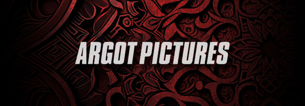 Dirilis Ertugrul Family Banner