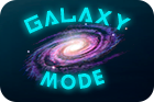 Galaxy Mode