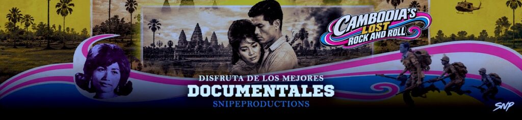 BANNER CAMBODIAS-DOCUMENTARY-SPANISH-FILTER
