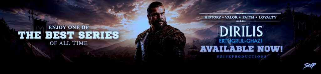 BANNER ERTUGRUL-ENGLISH-FILTER