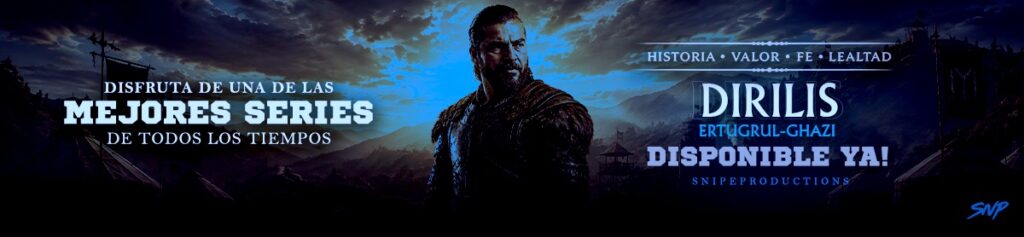 BANNER LARGO ERTUGRUL-FILTRO