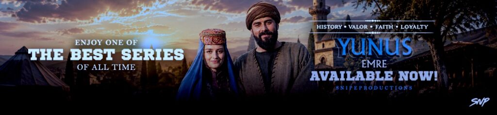 BANNER YUNUS-ENGLISH-FILTER
