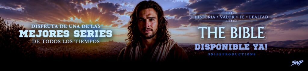 BANNERS BIBLE-ESPANOL-FILTER