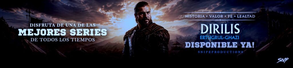 BANNERS ERTUGRUL-ESPANOL-FILTER