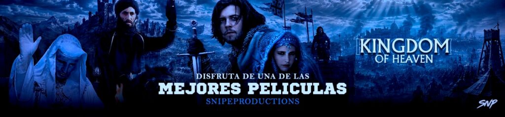 BANNERS KINGDOM-ESPANOL-FILTER-FINAL