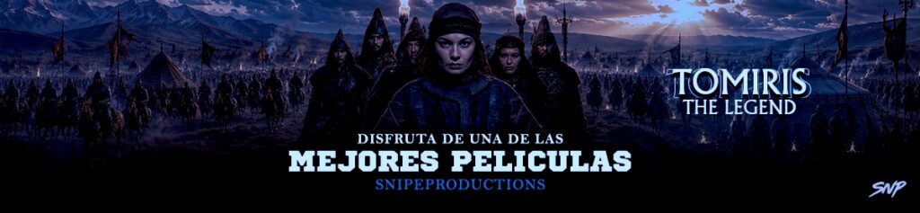 BANNERS TOMIRIS-ESPANOL-FILTER-FINAL