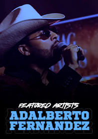 DJ Playlist