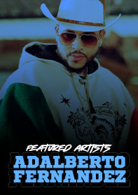 DJ Playlist