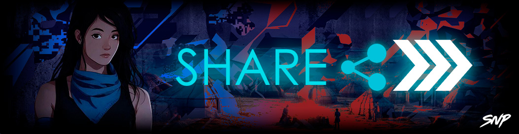 Share This Page