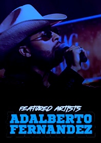 DJ Playlist